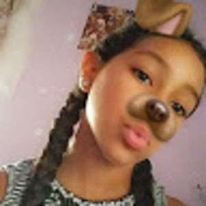 Meet your Posher, Diana